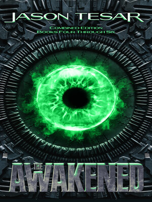cover image of Combined Edition